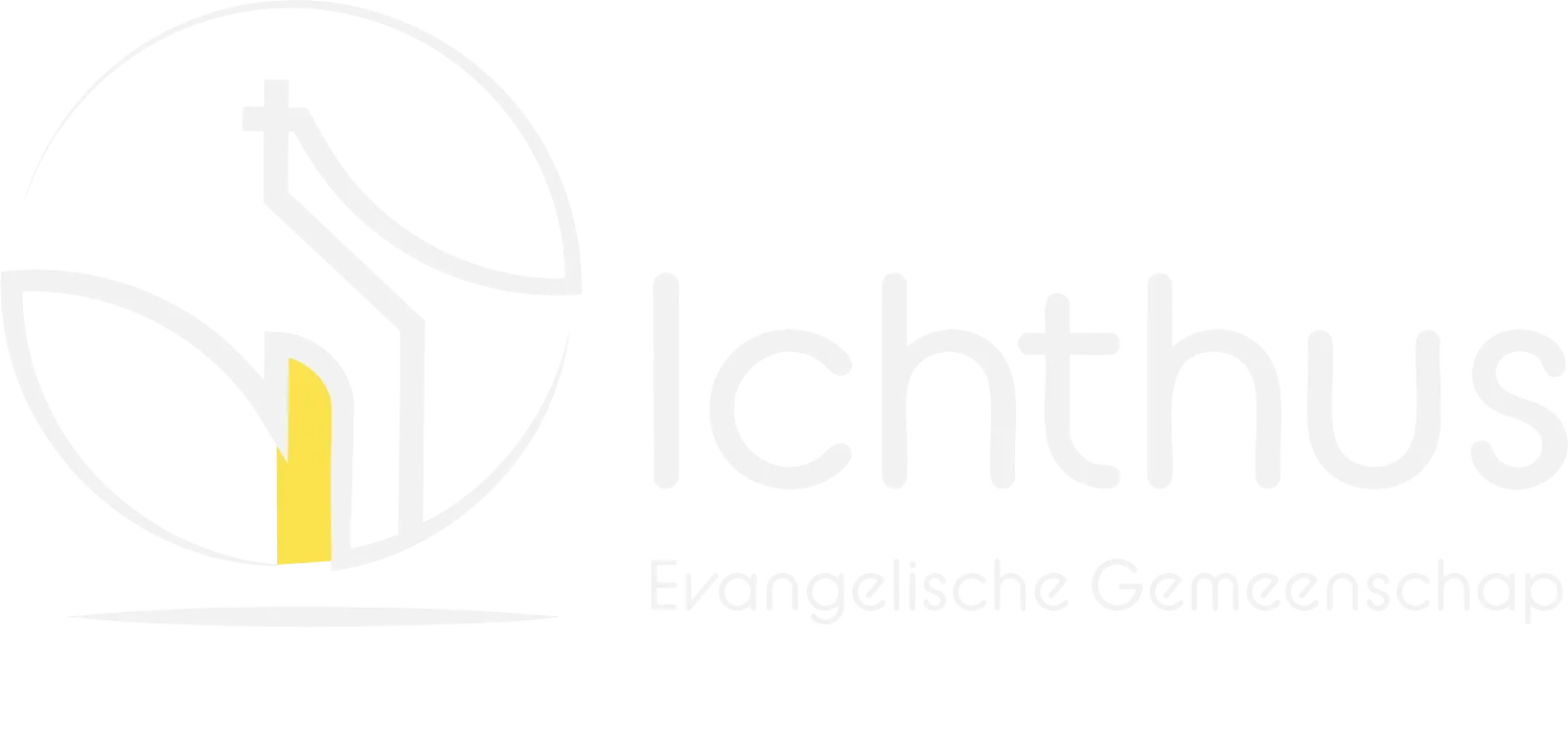 Ichthus Evangelische Gemeenschap Etten-Leur